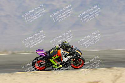 media/Apr-08-2023-SoCal Trackdays (Sat) [[63c9e46bba]]/Turn 12 Speed (10am)/